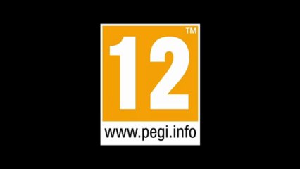 Infinite Crisis - Annonce du jeu