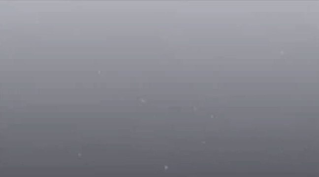 BioShock Infinite Générateur de code ™ Keygen Crack ™ Télécharger