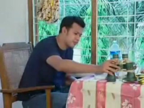 Ah Hteik Ta Land Nya Myar For Watch 1