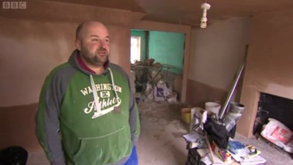 BBC Points West - 25/3/13