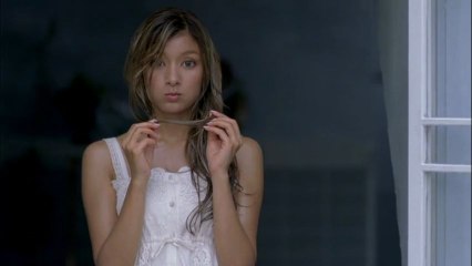 #kao #essential #rola #health and beauty