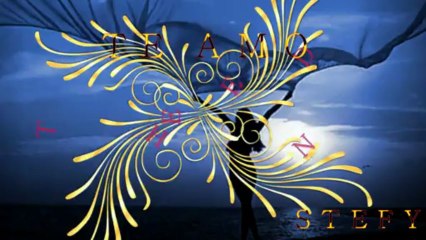 TE AMO PABLO NERUDA HD