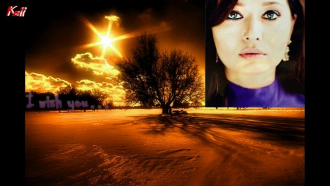 Happy Birthday Nurgül Yeşilçay! ~ 26.03.2013 ~