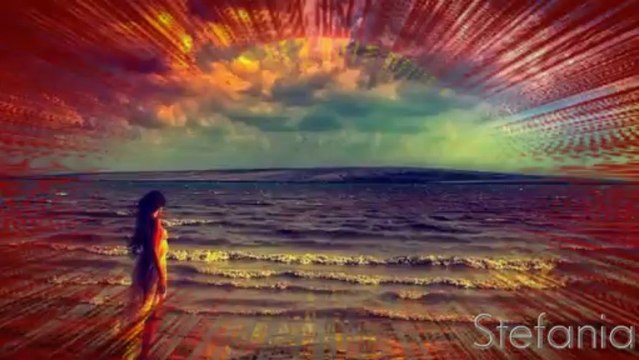 Sting & Phil Collins (Every Breath You Take)LIVE HD