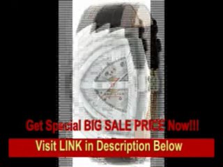 [FOR SALE] Hamilton American Classics Ventura Silver Dial Automatic Unisex Watch - H24515551