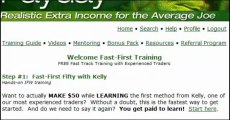 Project Payday  Scam  Real Account Review Reveals $270,000 Earned - YouTube