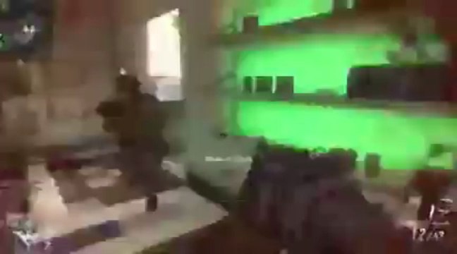 Call Of Duty Black Ops 2 Générateur de code : Keygen Crack : Télécharger