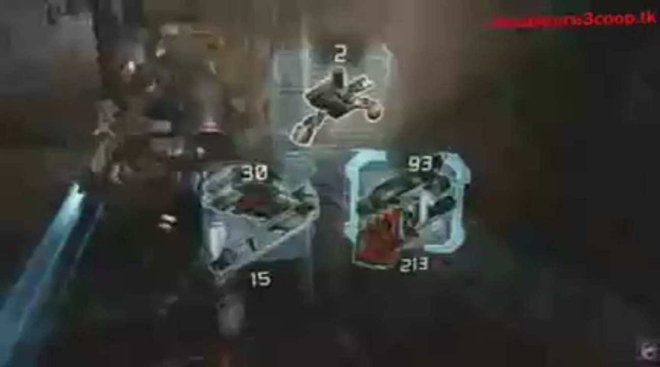 Dead Space 3 Multiplayer Générateur de code : Keygen Crack : Télécharger