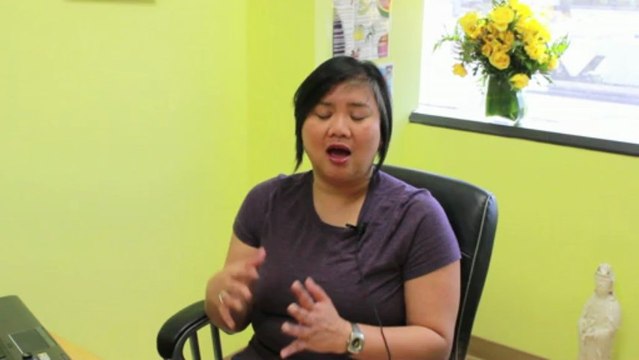 Santa Monica Functional Nutritional Medicine Venice CA Functional Medicine