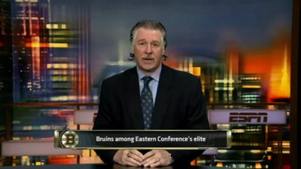 ★해외토토사이트★다파벳★CCDD3쩜COM★