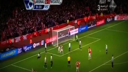 ★해외토토사이트★다파벳★CCDD3쩜COM★