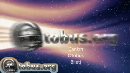 çankırı ucuz otobüs bileti  http://www.ucuzotobusbileti.gen.tr