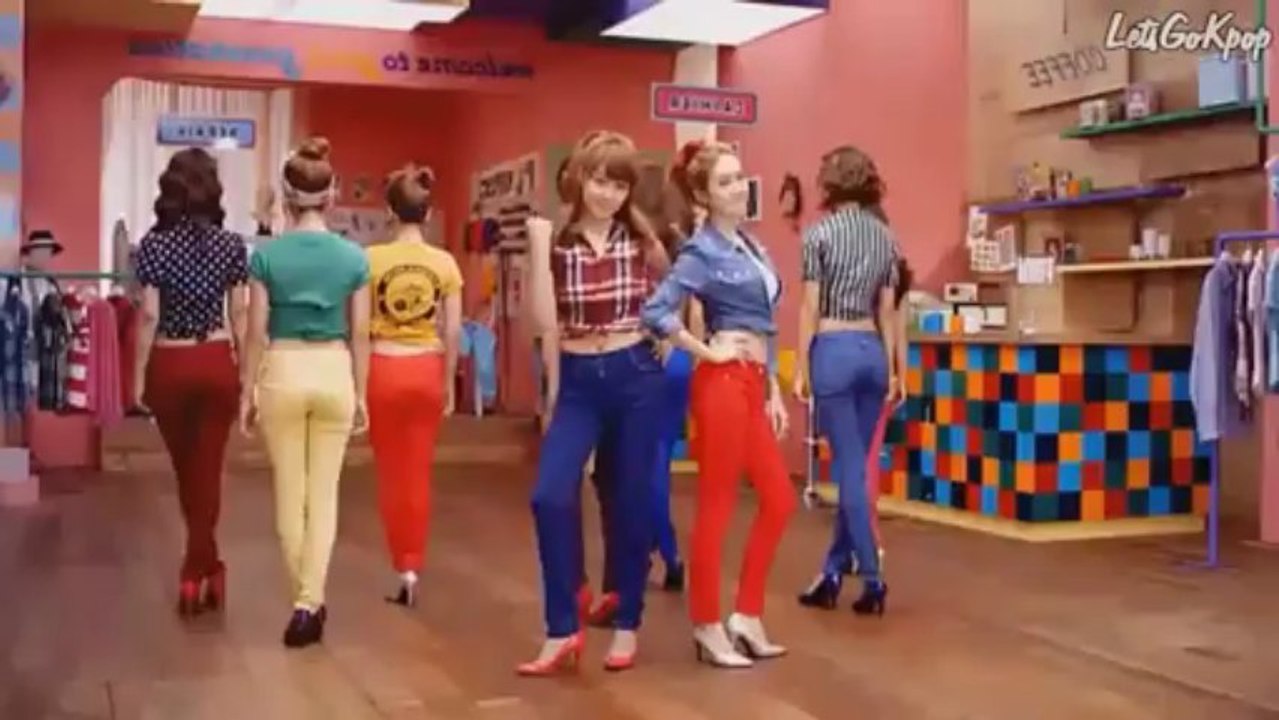 Suju medley  (Slightly Simple Edit)