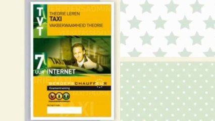 Auto Theorie: Official Test Apps & Tips 🚗