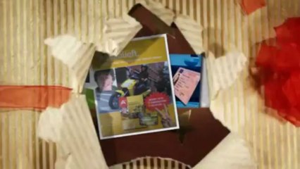 AllTheorieBoeken.nl - Official Taxipas Theory Tests 📘