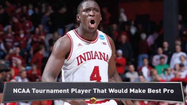 '72 Lakers vs. '13 Heat; NCAA to NBA