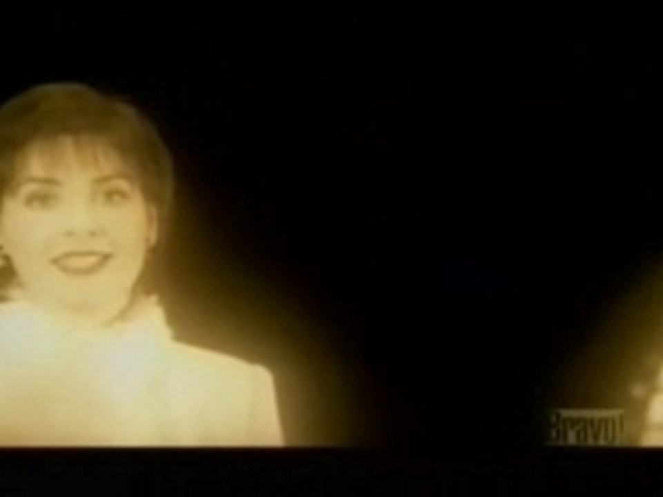 Enya - On my way home