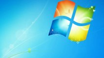How to Auto Login to Windows 7 Without Password