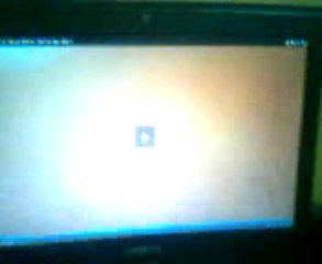 sửa điều hòa tại hoàng mai 0914.112.226