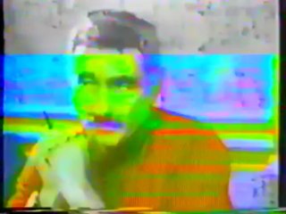 Yılmaz Güney - Ortak Mücadele Vermelerinden Yanayım (1983)