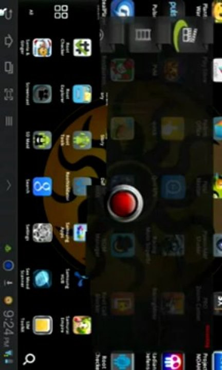 Temple Run 2 Android Hack No ROOT