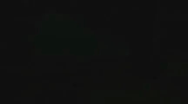 Trials Evolution Gold Edition Générateur de code / Keygen Crack / Télécharger