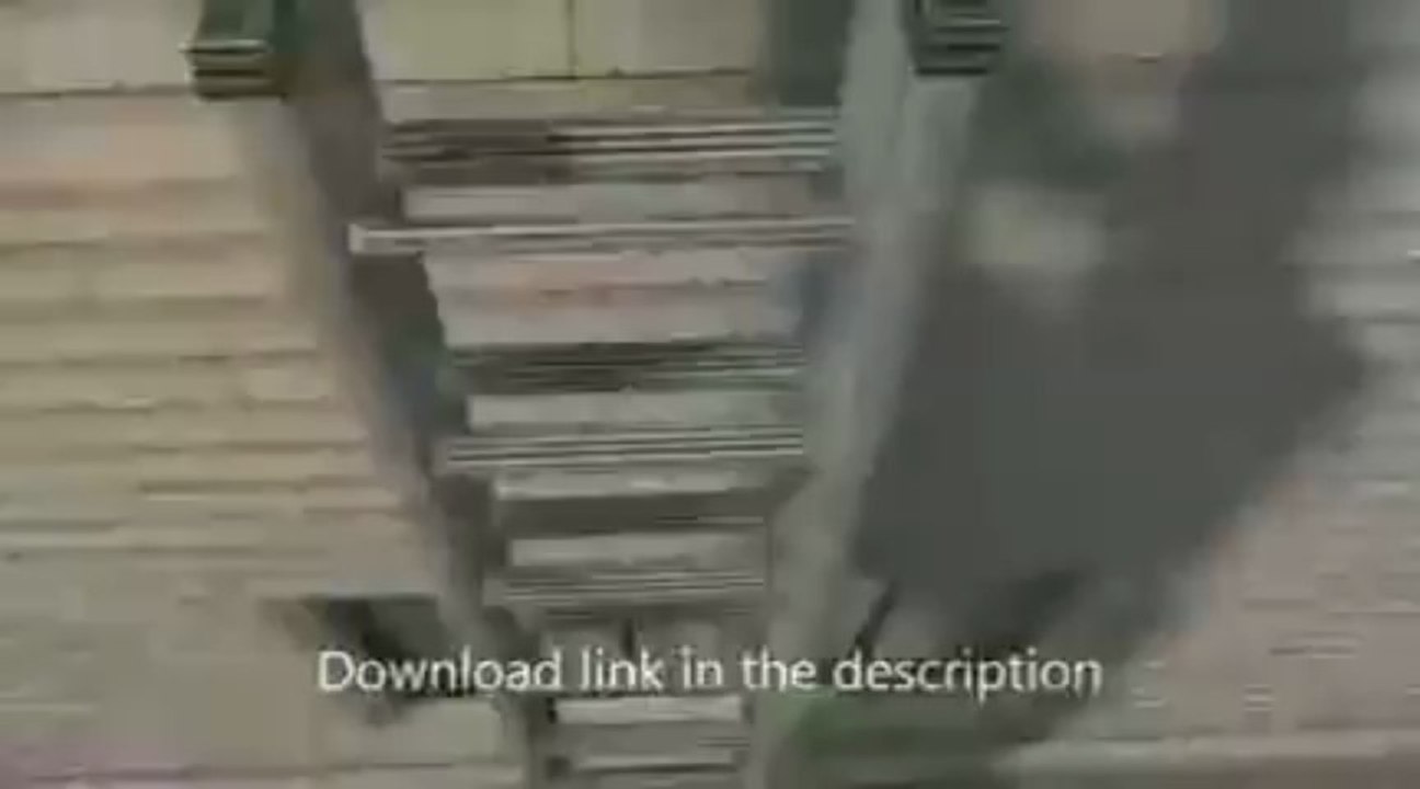 The Walking Dead Survival Instinct PC Générateur de code / Keygen Crack / Télécharger