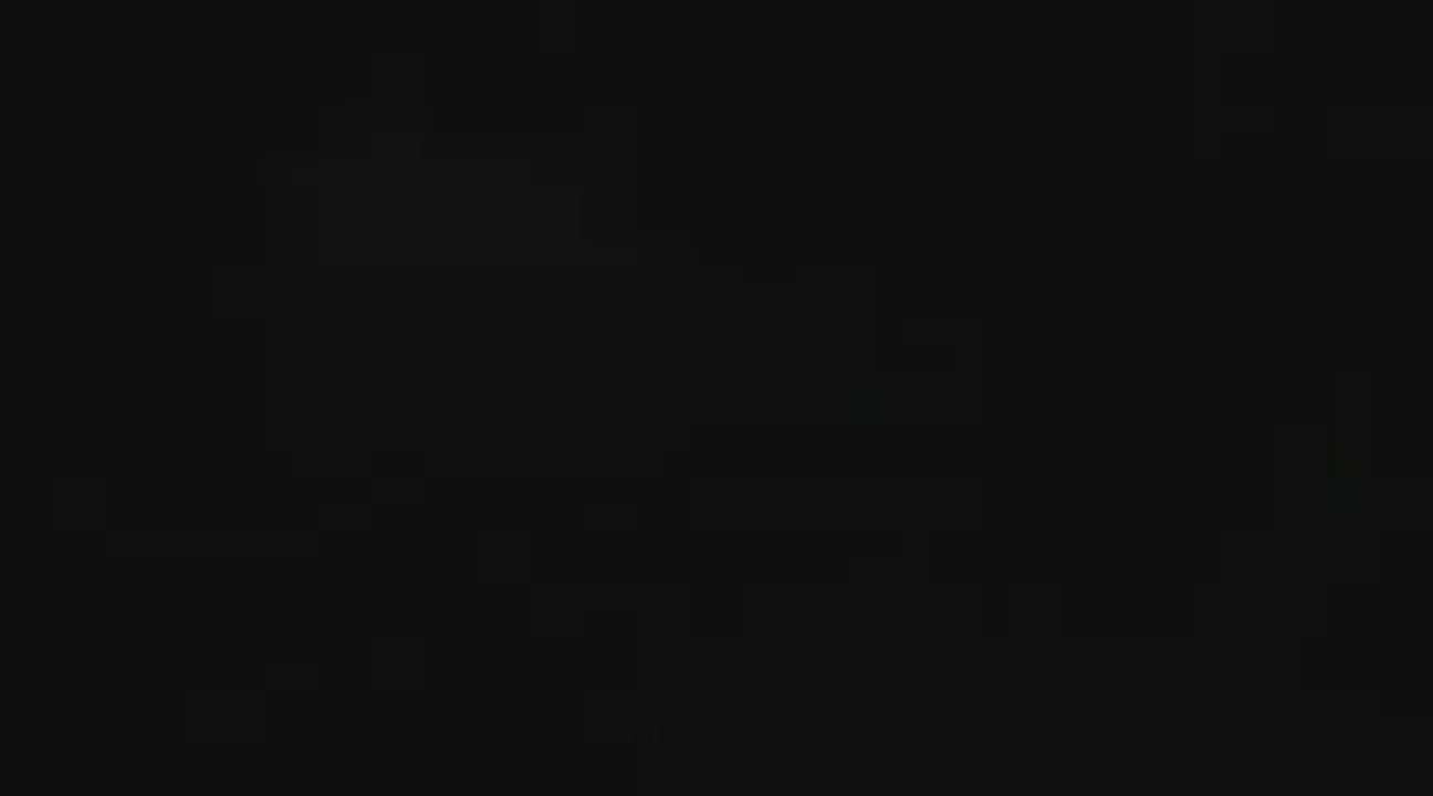 Trials Evolution Gold Edition (PC) Keygen Crack | Générateur de code | Téléchargement