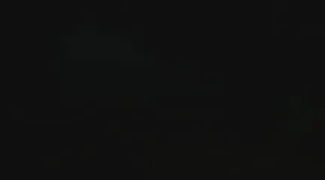 Trials Evolution Gold Edition (PC) Keygen Crack | Générateur de code | Téléchargement