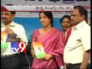 Top Stories - Regional - 26-03-2013