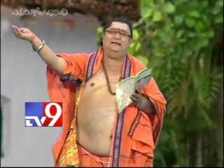 Tv9 bags 12 News television awards