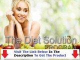 Diet Solution Program Reviews From Customers   The Diet Solution Programme Reviews