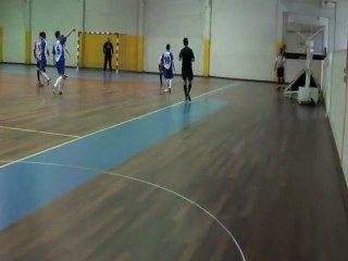 Zés Pereiras Vs Covelo