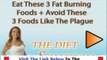 Has Anyone Tried The Diet Solution Program + Diet Solution Program Reviews From Customers