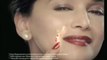 Madhuri Dixit in Olay Regenerist Commercial