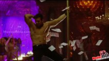 Top Male Strippers In Bollywood !