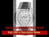 [REVIEW] Frederique Constant Men's FC-303MC4P6 Classics Automatic Black Roman Numerals Silver Dial Watch