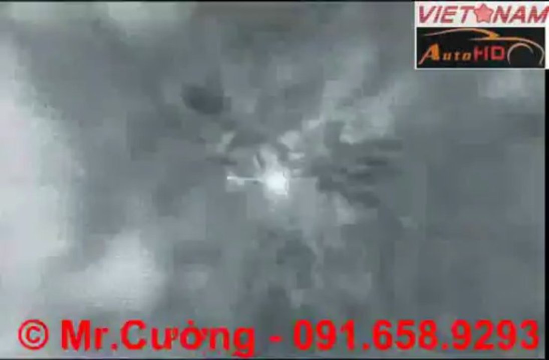 2014 TOYOTA VIOS|VIOS 2014|VIOS 2015|Toyota Thanh Xuan|