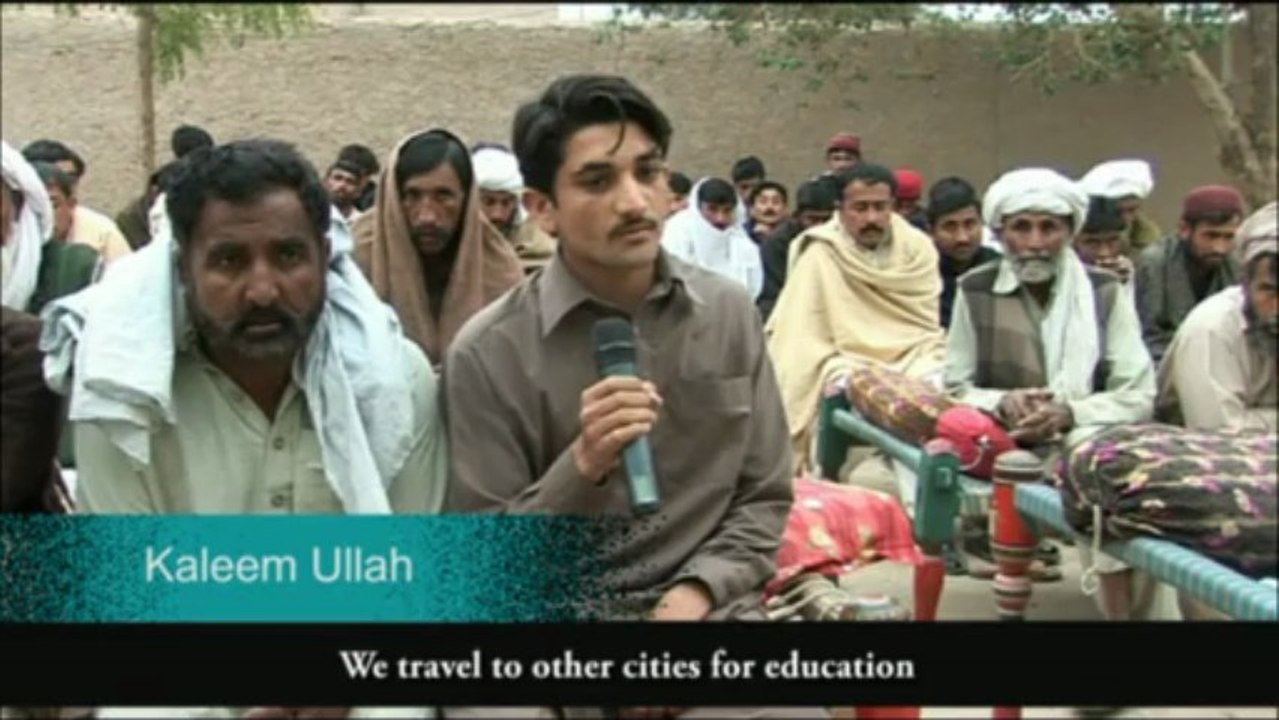 D.i.Khan