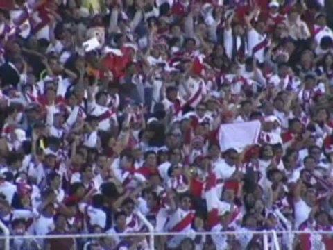 CENTRAL-DEPORTIVA-0325