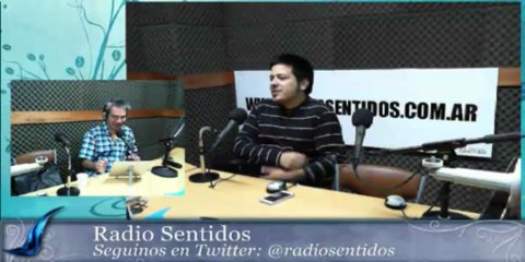 Ya se que tomas whisky de y por Guso en Que Sabes de Amor - N° 63 - 25.03.2013