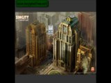 Simcity 2013 › Keygen Crack   Torrent FREE DOWNLOAD