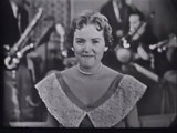 The Bob Crosby Show - 2/June/1955 Part 3