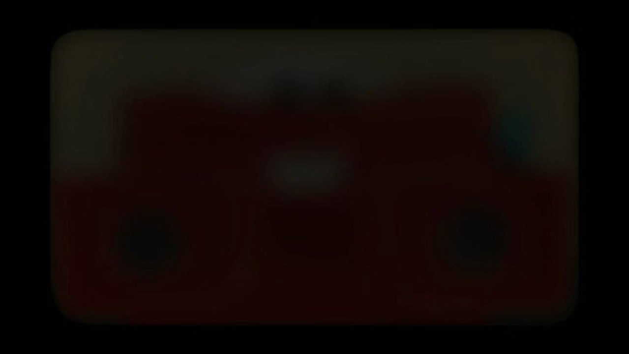 Hummer Limo - For a Memorable Rental Experience