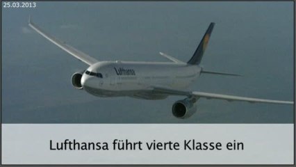 EU-Sorgenkind: Zypern bekommt Hilfe