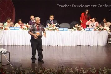 Dr. moizhussain Root School lecture CD 1 (1)