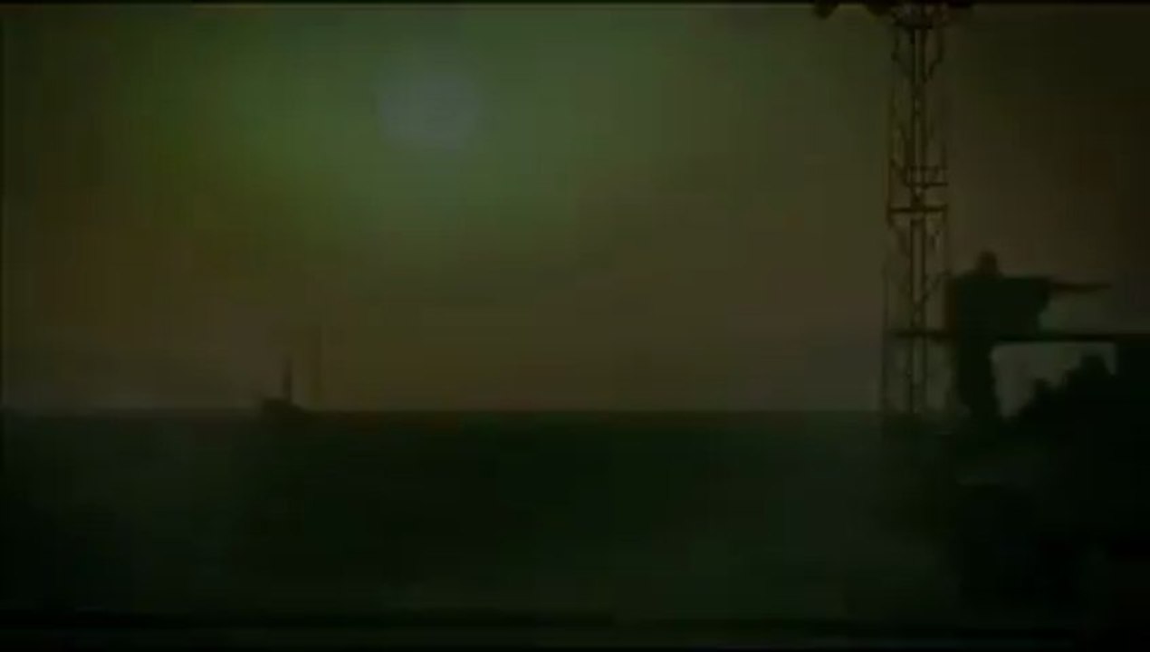 Şefkat Tepe - 76.Bölüm (FRAGMAN)