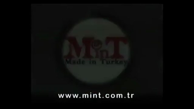 Seksenler 56.Bölüm Fragmanı (26.Mart 2013)