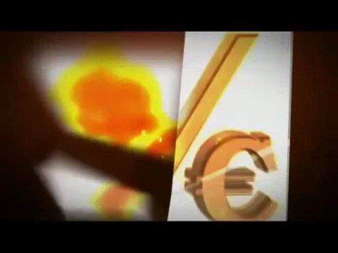 Ganar dinero llenando encuestas por internet