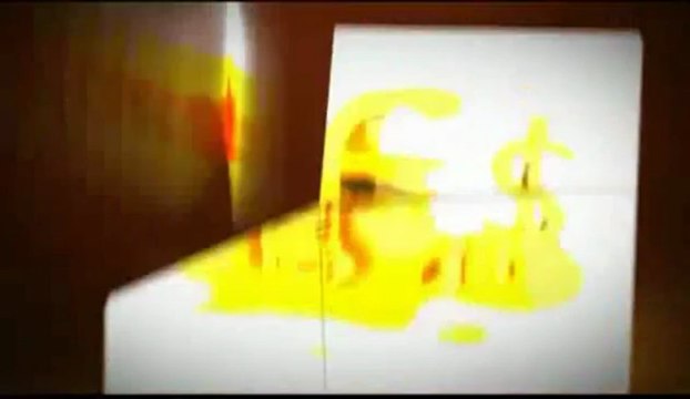 Gana dinero llenando encuestas en Internet